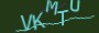 validcode